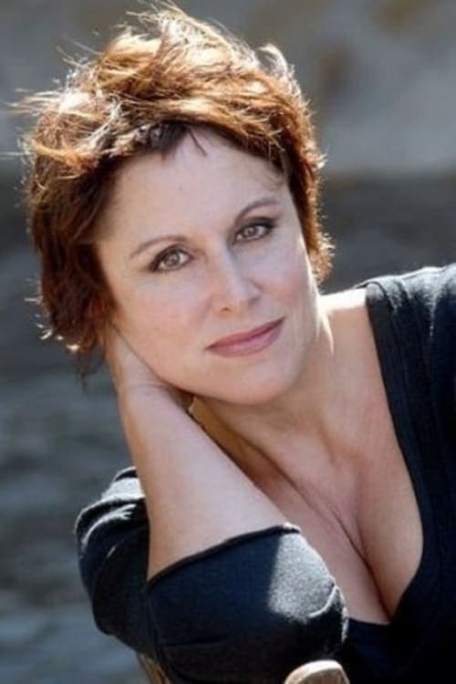 Valérie Vogt photo