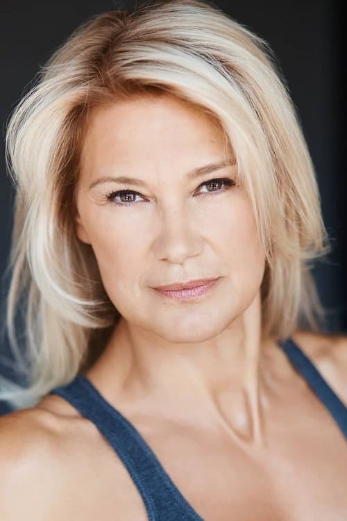 Valérie Wiseman photo