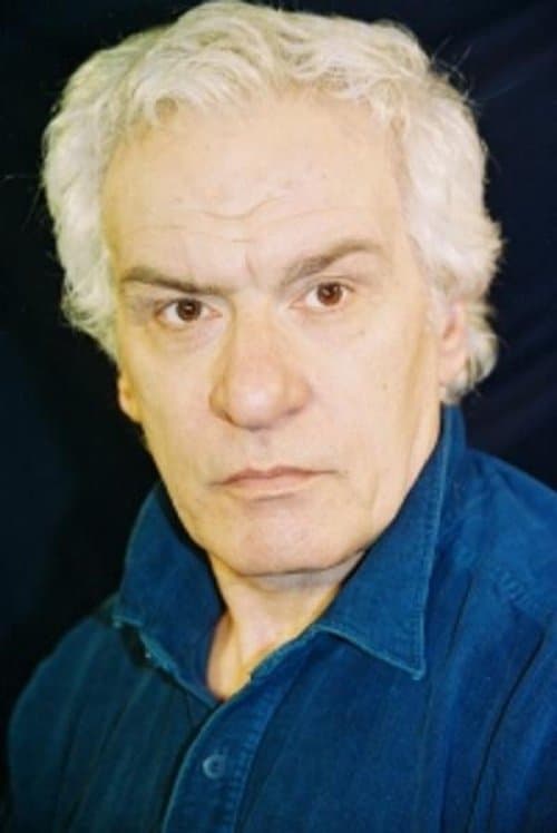 Valeriu Dogaru photo