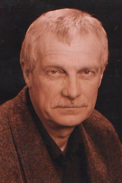 Valeriy Doronin photo