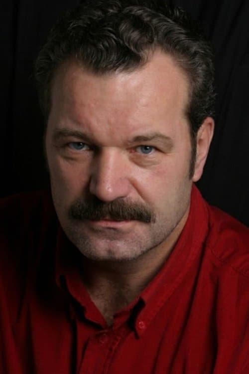 Valeriy Grishko photo