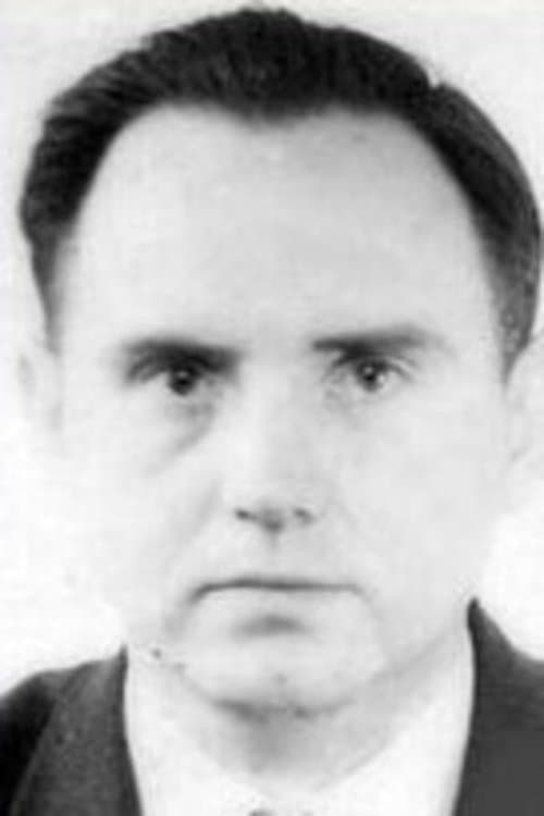 Valeriy Guryanov photo