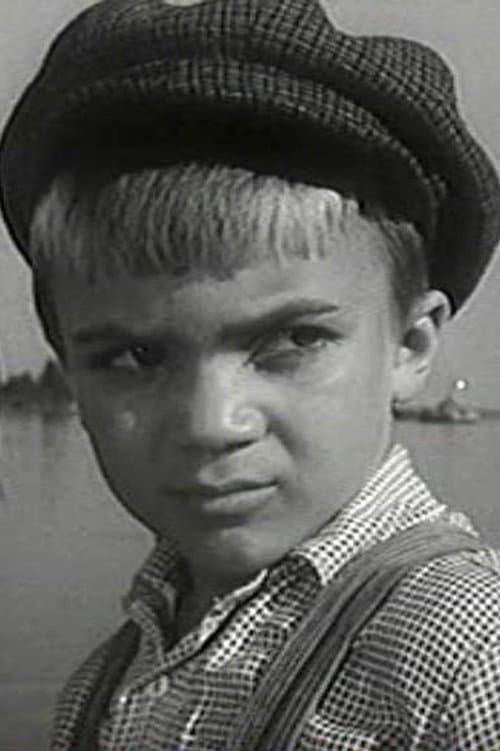 Valeriy Korol photo