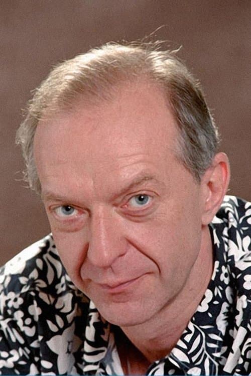 Valeriy Kukhareshin photo