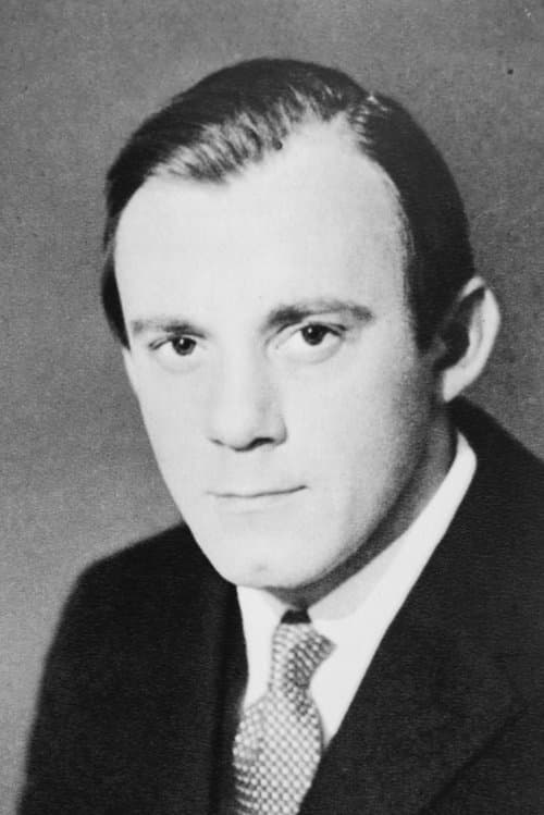 Valeriy Nosik photo