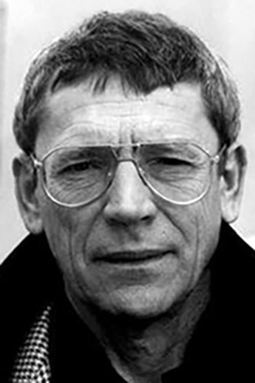 Valeriy Priyomykhov photo