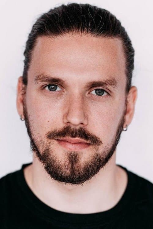 Valeriy Velichko photo