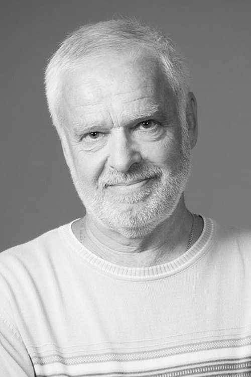 Valery Shushkevich photo