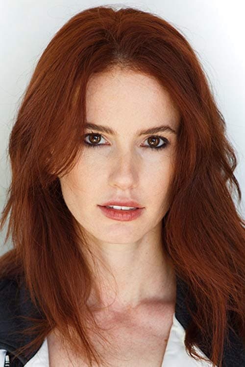 Valeska Miller photo