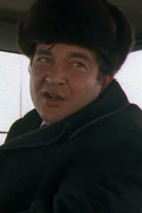 Valiahd Valiyev photo