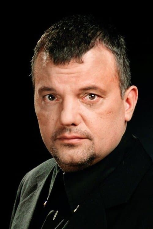 Valter Dragan photo
