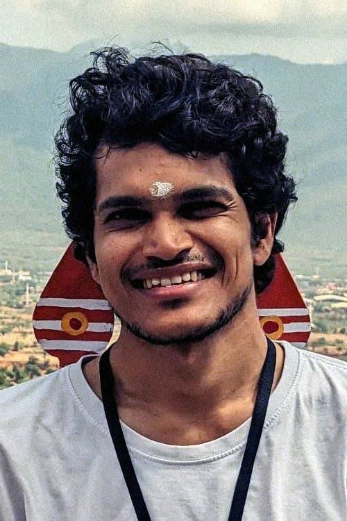 Vamshidhar Kosgi Goud photo