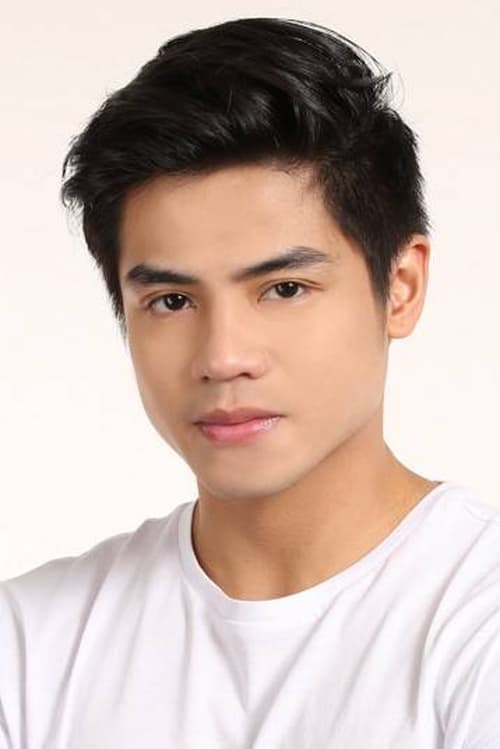 Van Allen Ong photo