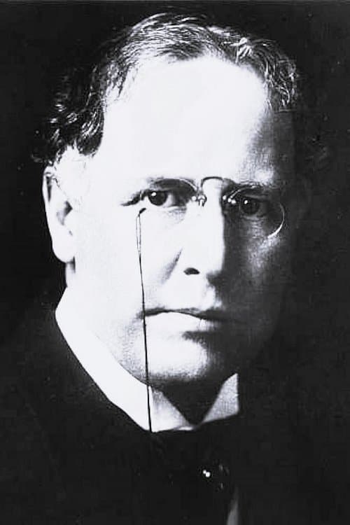 Van Dyke Brooke photo