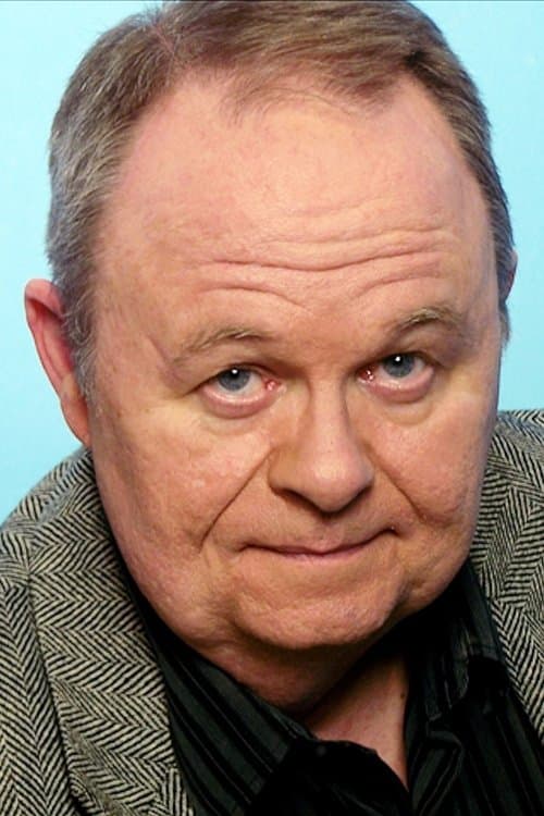 Van Epperson photo