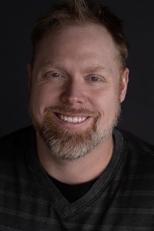Van Stewart photo