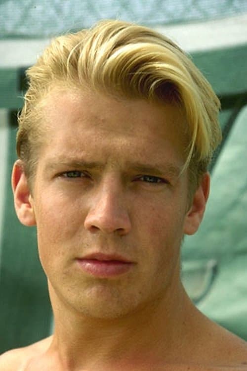 Van Trier photo