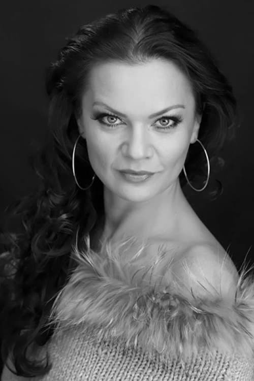 Vanda Konečná photo