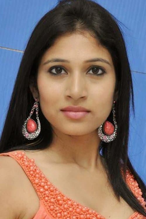 Vandhitha Manoharan photo