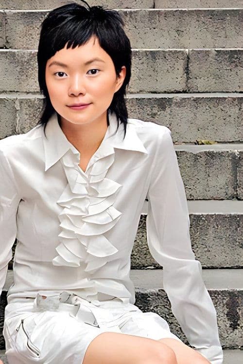Vanesia Chu photo