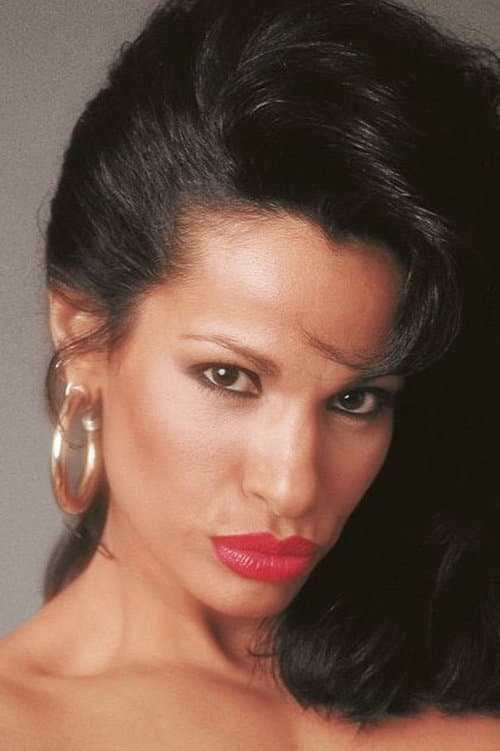 Vanessa del Rio photo
