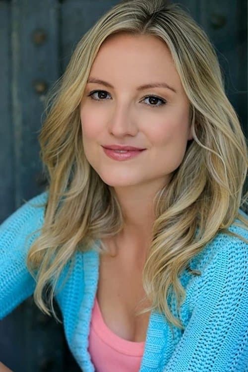Vanessa Eichholz photo