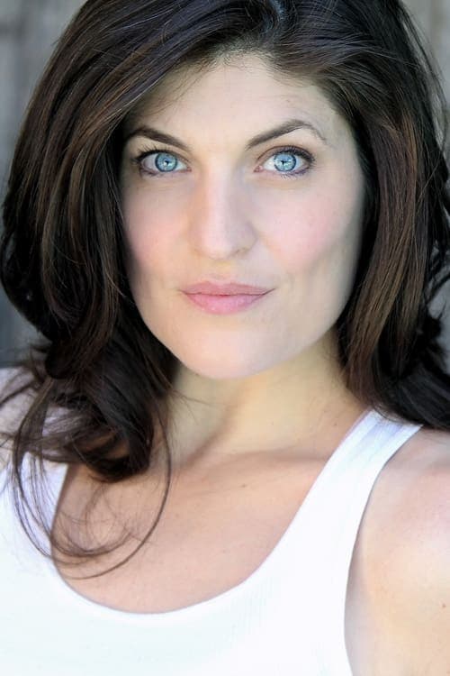 Vanessa Liguori photo