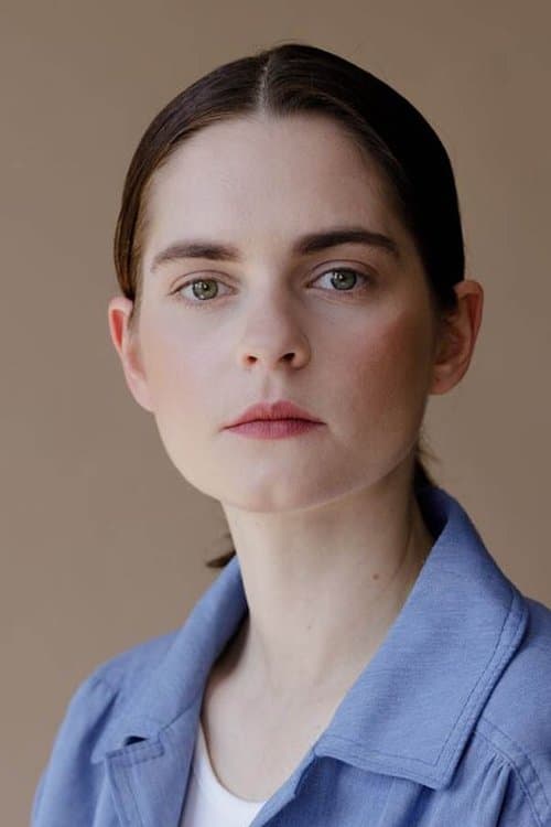 Vanessa Loibl photo