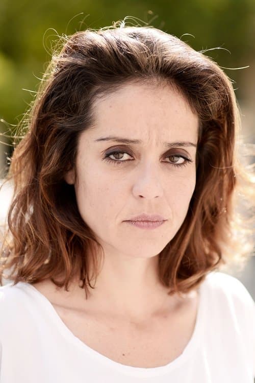 Vanessa Scalera photo