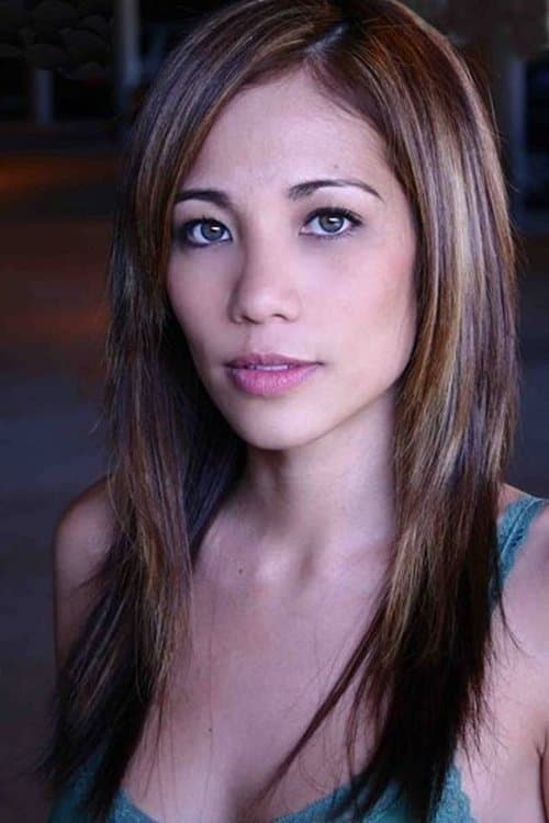 Vanessa Viola photo