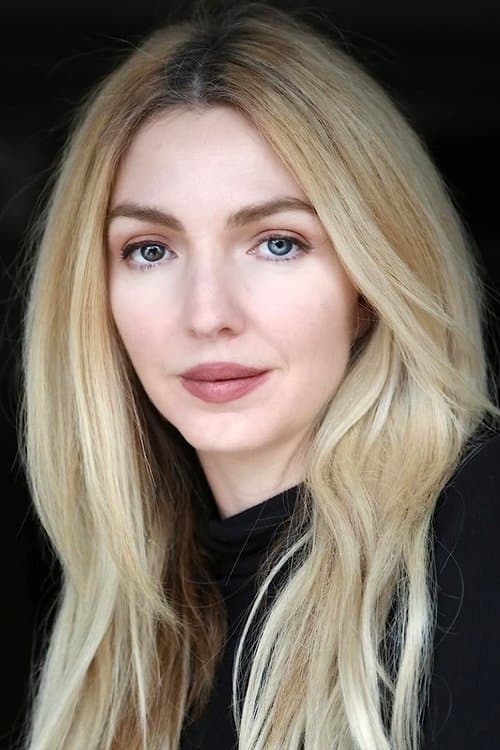 Vanessa Zima photo