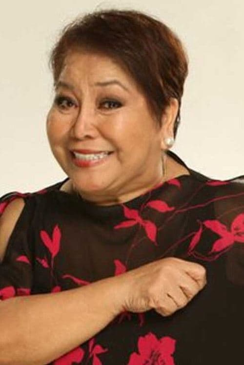 Vangie Labalan photo