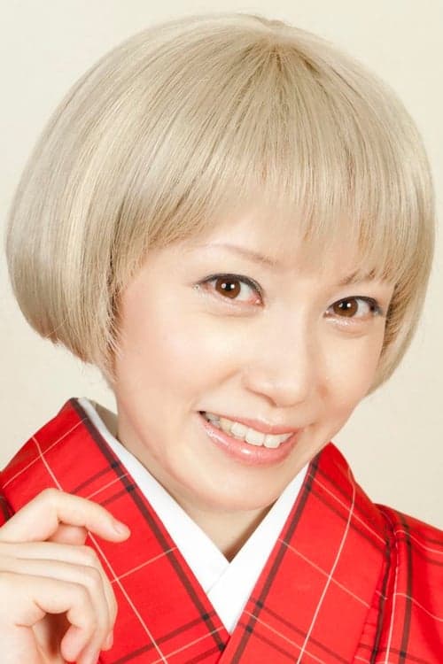 Vanilla Yamazaki photo
