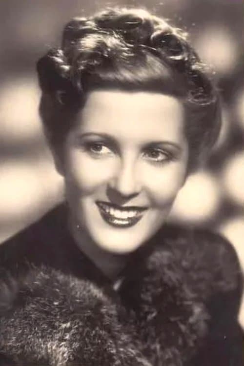 Vanna Vanni photo