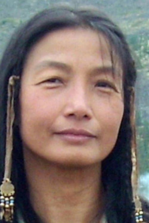 Vantha Talisman photo