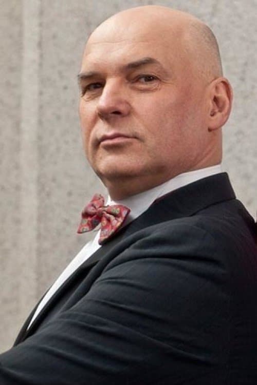 Varis Vetra photo