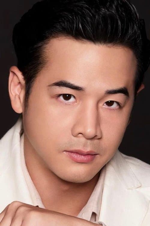 Varit Hongsananda photo