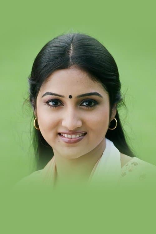 Varsha photo