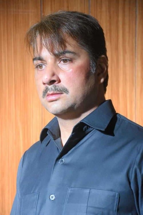 Varun Badola photo