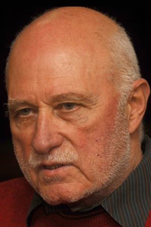 Vasil Banov photo