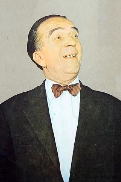 Vasile Tomazian photo