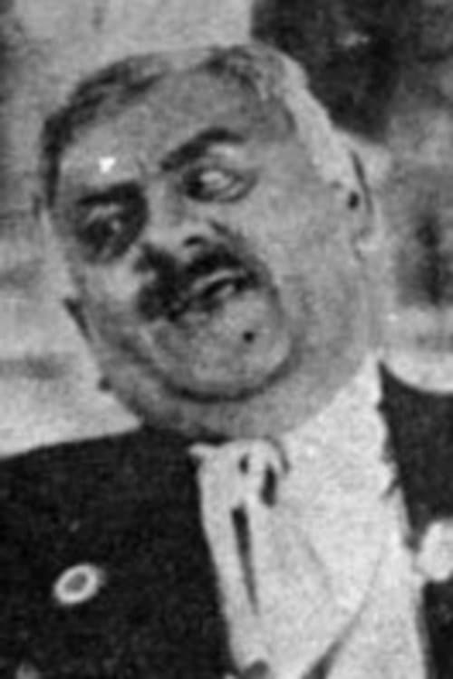 Vasili Stepanov photo