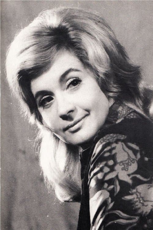 Vasilica Tastaman photo