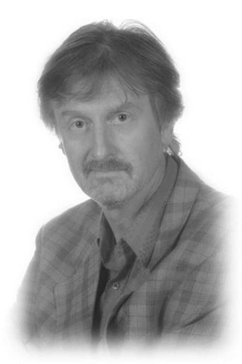 Vasiliy Kupriyanov photo