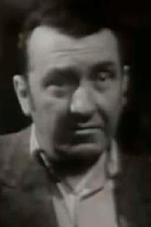 Vaso Perišić photo