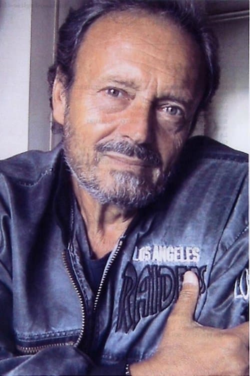 Vassili Karis photo