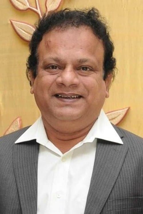 Vasu Vikram photo