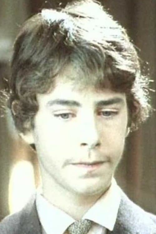 Vasya Arkanov photo