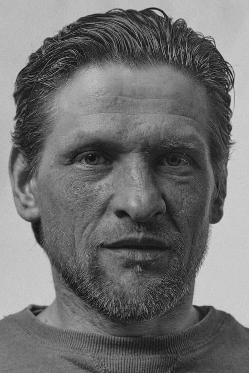 Vasyl Kukharskyi photo