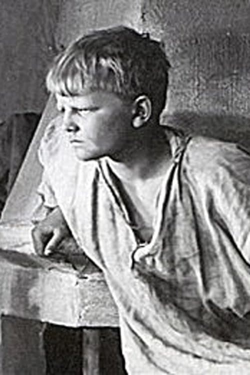 Vasyl Liudvynskyi photo